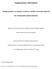 Supplementary Information
