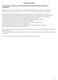 Supporting information. Influence of Aerosol Acidity on the Chemical Composition of Secondary Organic Aerosol from β caryophyllene