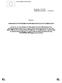 Πρόταση ΑΠΟΦΑΣΗ ΤΟΥ ΕΥΡΩΠΑΪΚΟΥ ΚΟΙΝΟΒΟΥΛΙΟΥ ΚΑΙ ΤΟΥ ΣΥΜΒΟΥΛΙΟΥ