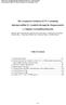 The Asymmetric Synthesis of CF3- Containing. Spiro[pyrrolidin-3,2 -oxindole] through the Organocatalytic. 1, 3-dipolar Cycloaddition Reaction