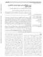 Downloaded from nmj.umsha.ac.ir at 8: on Friday August 17th 2018 [ DOI: /nmj ]