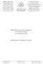 Έκθεση σχετικά με τους ετήσιους λογαριασμούς των Ευρωπαϊκών Σχολείων για το οικονομικό έτος 2009