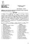 ΣΥΝΕΔΡΙΑΣΗ:..10η/ ΔΗΜΟΣ ΔΙΟΝΥΣΟΥ της..11/5/ ΔΗΜΟΤΙΚΟ ΣΥΜΒΟΥΛΙΟ. ..Αριθ. Απόφασης:.. 123/2017..