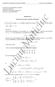 SEMINAR 14. Funcţii de mai multe variabile (continuare) ( = 1 z(x,y) x = 0. x = f. x + f. y = f. = x. = 1 y. y = x ( y = = 0