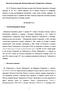 Наставно-научном већу Физичког факултета Универзитета у Београду