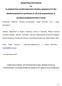 Supporting Information. A catalyst-free multicomponent domino sequence for the. diastereoselective synthesis of (E)-3-[2-arylcarbonyl-3-