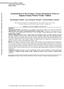 Standardization of The Secondary Trauma Questionnaire (STQ) in a Sample of Iranian Warfare Victims Children