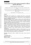 The discriminative role of emotion regulation and impulsivity in different unhealthy eating patterns