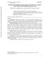 The study of the antibiotic resistance pattern of Pseudomonas aeruginosa strains isolated from hospitalized patients in Arak