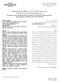 Predict amount of self-efficacy based on components of cognitive emotion regulation among students in Kurdistan University