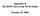 Appendix B The ROW Part of the MCB Model. October 29, 2004