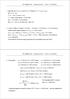 n b n Mn3C = n Mn /3 = 0,043 mol free Fe n Fe = n Fe 3n Fe3C = 16,13 mol, no free C b Mn3C = -Δ f G for Mn 3 C +3 b Mn + b C = 1907,9 kj/mol