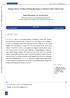Downloaded from shefayekhatam.ir at 14: on Saturday August 25th 2018 [ DOI: /acadpub.shefa ]