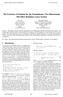 The Existence of Solution for the Nonstationary Two Dimensional Microflow Boundary Layer System