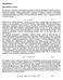 ( ) sin ( ) Предавање 6 (0.1) d dt (0.3) Фреквенцијска анализа