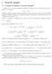 primitívnoufunkcioukfukncii f(x)=xnamnožinereálnychčísel.avšakaj 2 +1 = x, tedaajfunkcia x2