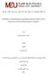 The Impact of Transformational Leadership on Decision Taking Process Effectiveness in the Jordanian Insurance Companies