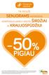 -40% -35% AMBIO OMEGA-3 ARTHRO AMBIO SINUREN AMBIO SĄNARIAMS AMBIO VITAMINAS C. AMBIO PAGALBA GERKLEI sirupas, 150 ml