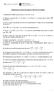 EXERCICIOS AUTOAVALIABLES: RECTAS E PLANOS. 3. Cal é o vector de posición da orixe de coordenadas O? Cales son as coordenadas do punto O?