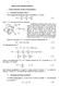 1. Bazele matematice ale opticii electromagnetice