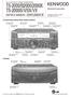 SERVICE MANUAL SUPPLEMENT III