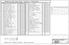 - - SA - - SA. Project Code & Schematics Subject: MS31/51 Main Board. Rev. Page Charger (MAX1909)