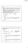 osnovne formule: λ/λ = v/c v = 8/ c = m s -1 k = 1, J K -1 m = M/N A