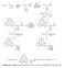 Supplementary Figure 1. General procedure for the synthesis of PTMC x STrityl and PTMC x SH.