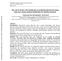 The role of anxiety and alexithymia in predicting disordered eating behaviors among students:implication for health promotion