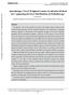 Introducing a Novel Weighted Gamma Evaluation Method for Comparing the Dose Distributions in Radiotherapy