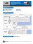 +85 C Snap-Mount Aluminum Electrolytic Capacitors. High Voltage Lead free Leads Rugged Design. -40 C to +85 C