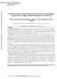 The Effect of Ethical Leadership and Leadership Styles on Organizational Commitment in a Military Health Organization in Tehran, Iran