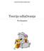 FAKULTET ORGANIZACIONIH NAUKA. Teorija odlučivanja. For dummies