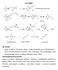 trans-stilben -HCl O Ph I 2 stilben (cis/trans)