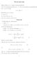 Tối ưu tuyến tính. f(z) < inf. Khi đó tồn tại y X sao cho (i) d(z, y) 1. (ii) f(y) + εd(z, y) f(z). (iii) f(x) + εd(x, y) f(y), x X.