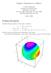 Laplace s Equation on a Sphere