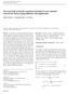 On mean-field stochastic maximum principle for near-optimal controls for Poisson jump diffusion with applications