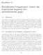 et al., 1989). 1. (11.1) 1, (11.2) c 2 Φ = LI. (11.3) 2L 1 R