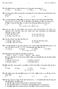 738. X là một ankan chứa 9 nguyên tử C trong phân tử. Có bao nhiêu nguyên tố hóa học trong phân tử X? A. 29 B. 9 C. 27 D. 2