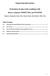 Supporting Information. Evaluation of spin-orbit couplings with. linear-response TDDFT, TDA, and TD-DFTB