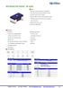 Feature. shock and pressure. -Tighter tolerance down to ±2% -Smaller size of 0402 (1005) -CATV Filter, Tuner. -Cable Modem/ XDSL Tuner.