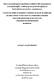 A STUDY ON CARING OF BUDDHISTS TOWARDS THE BELIEF IN GIVING AND HELPING OTHERS: A CASE STUDY OF LAYMEN AND LAYWOMEN PRACTICING MEDITATION AT WAT