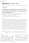 MeSO-net. Development of the Metropolitan Seismic Observation network (MeSO-net) for Detection of Mega-thrust beneath Tokyo Metropolitan Area