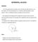 DIFFERENTIAL_CALCULUS
