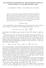 QUANTITATIVE ESTIMATES ON THE HYDROGEN GROUND STATE ENERGY IN NON-RELATIVISTIC QED