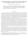 HYPERFINE SPLITTING IN NON-RELATIVISTIC QED: UNIQUENESS OF THE DRESSED HYDROGEN ATOM GROUND STATE