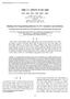 Modeling of the Charge-discharge Behavior of a 12-V Automotive Lead-acid Battery