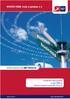 Revidirano letno poročilo za leto 2008 za Delniški vzajemni sklad MP-TECH.SI