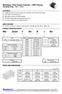 DC-DC converter circuits for mobile phones, wearable devices, DVCs, HDDs, etc. MPH S R47 M T B01