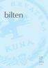 bilten hrvatska narodna banka godina vii. lipanj broj 72 tromjese~no izvje{}e